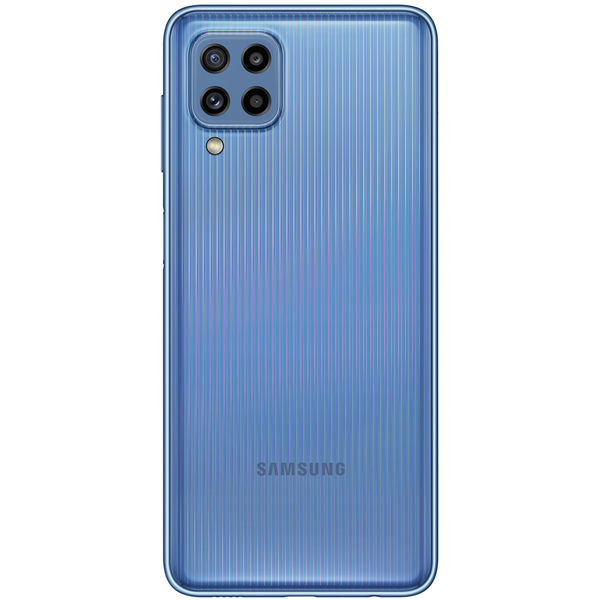 Samsung Galaxy M32 SM-M325FV/DS 6GB RAM 128GB